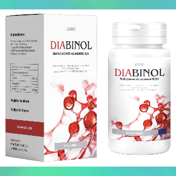 Diabinol