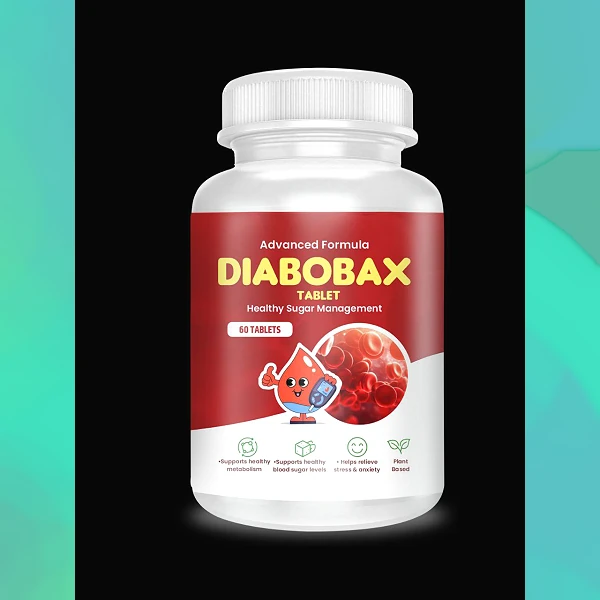 Diabobax