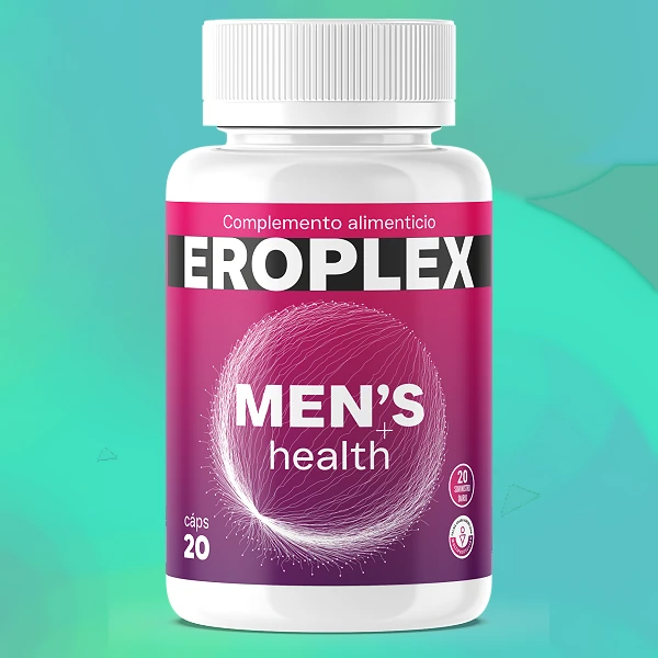 EROPLEX