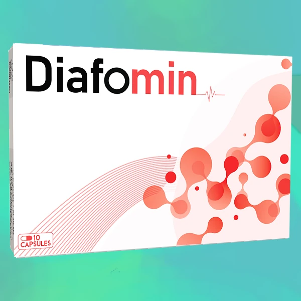 Diafomin