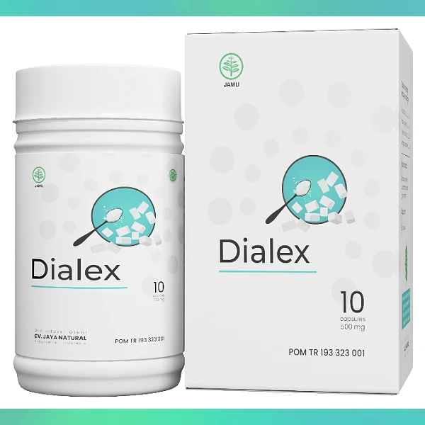Dialex