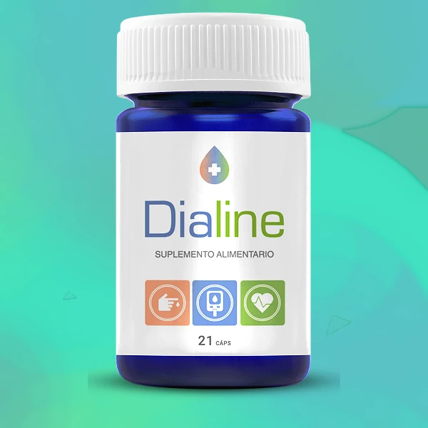Dialine
