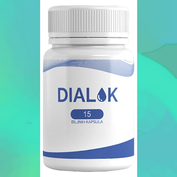 Dialok