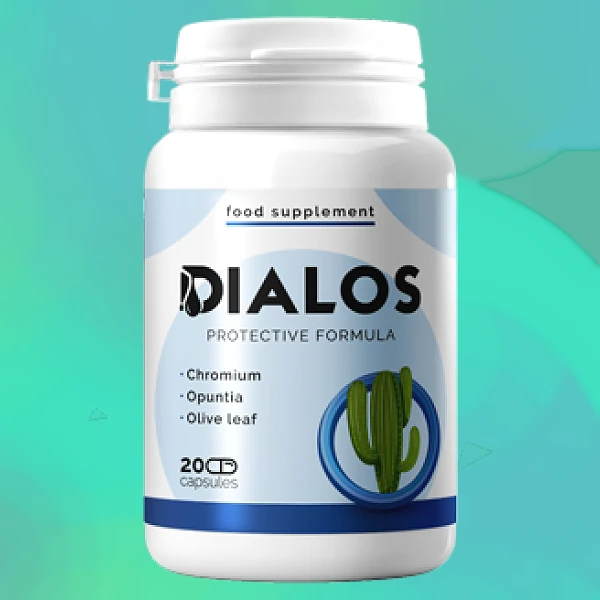 Dialos