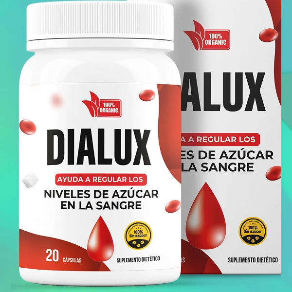Dialux