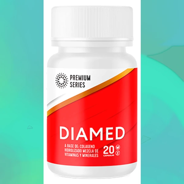 Diamed