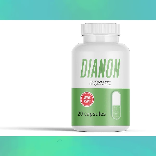 Dianon
