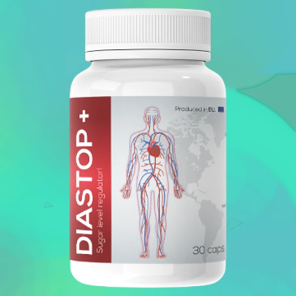 Diastop