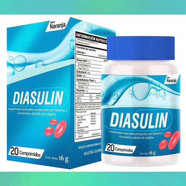 Diasulin