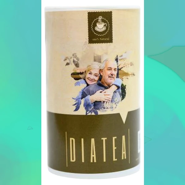 Diatea