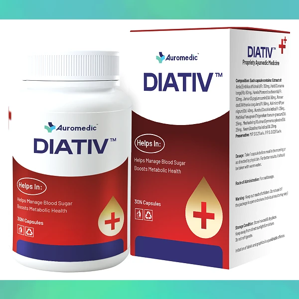 Diativ