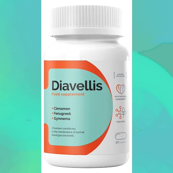 Diavellis