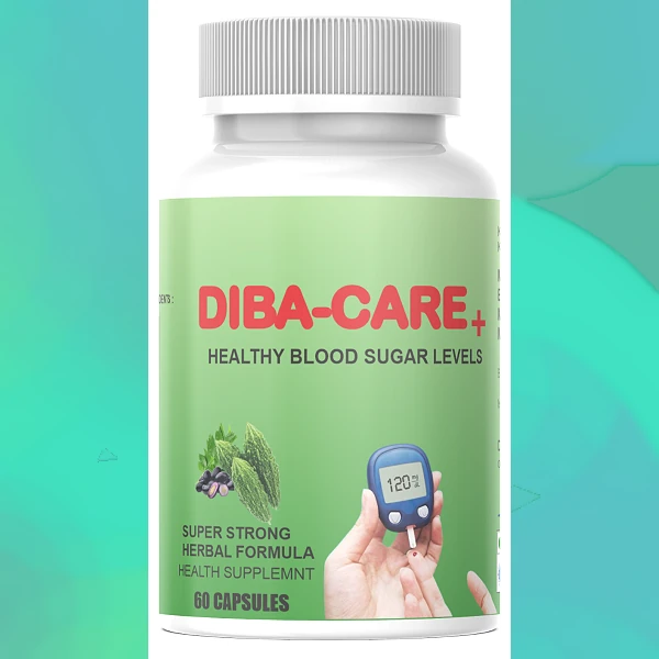 Diba-care