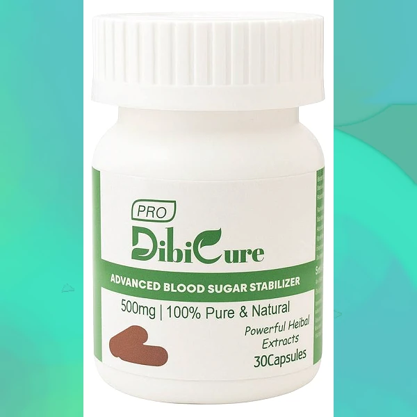 DibiCure