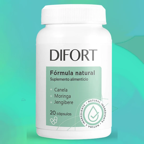 Difort
