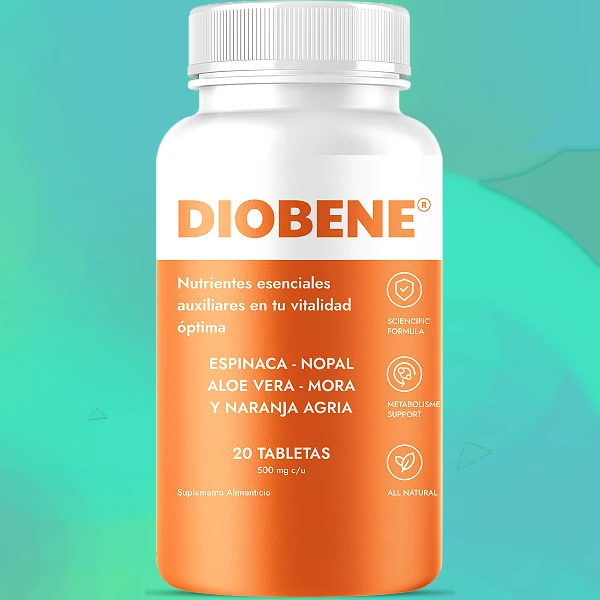 Diobene