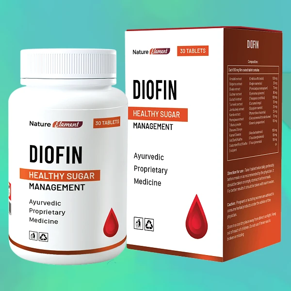 Diofin