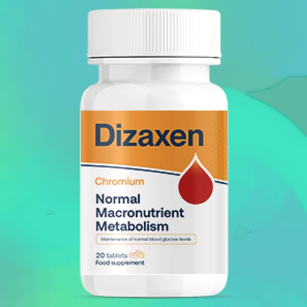 DIZAXEN