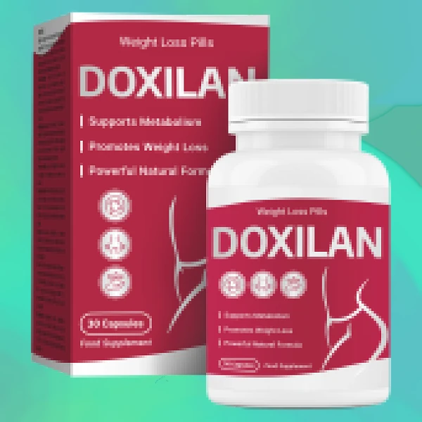 Doxilan