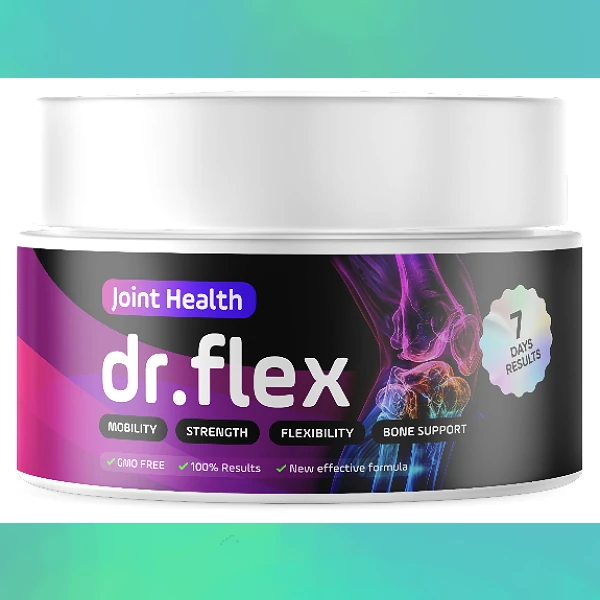 Dr.Flex