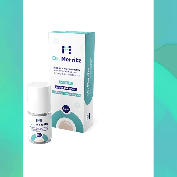 Dr. Merritz Multi