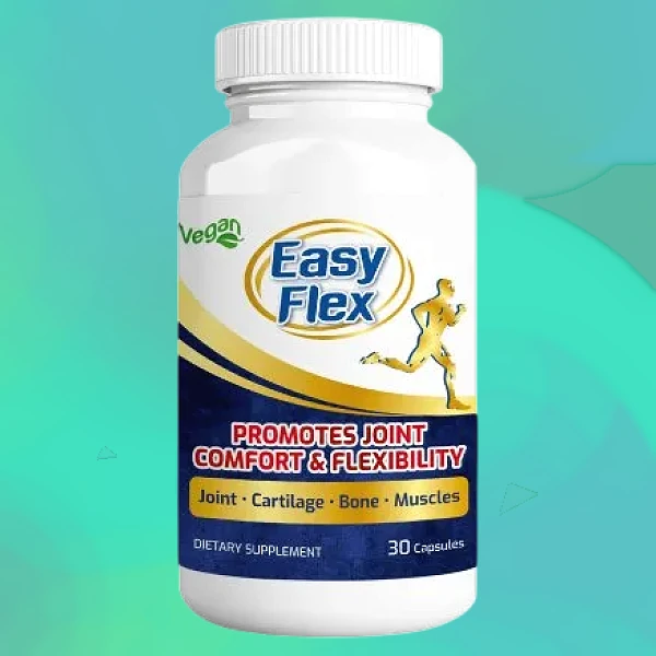 Easyflex