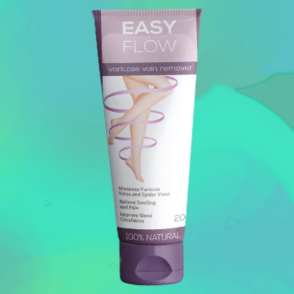 EasyFlow