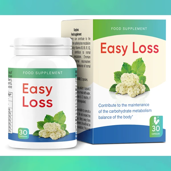 Easyloss