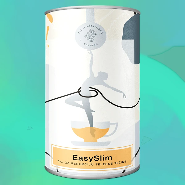 EasySlim