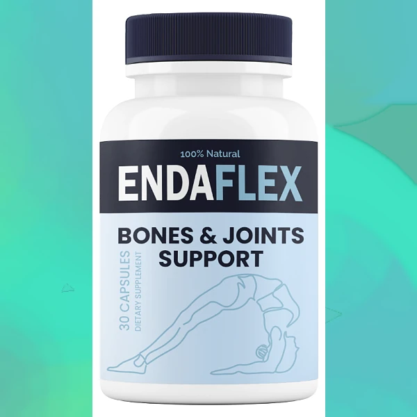 EndaFlex