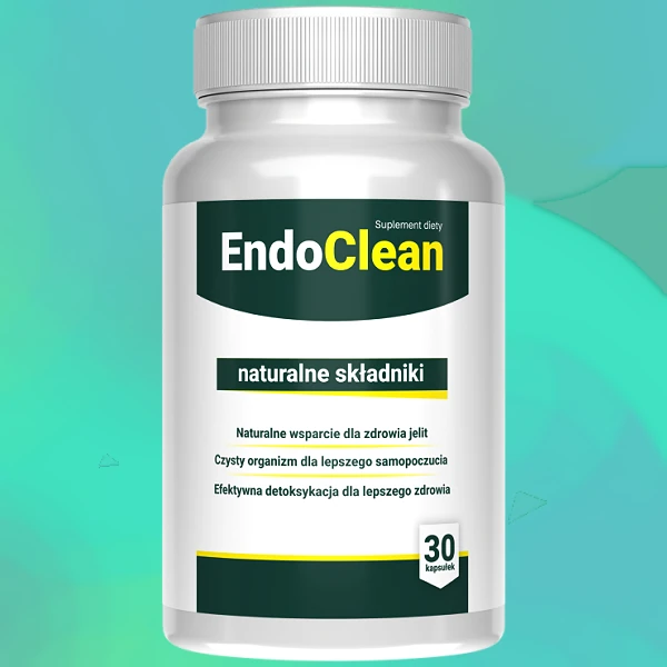 EndoClean
