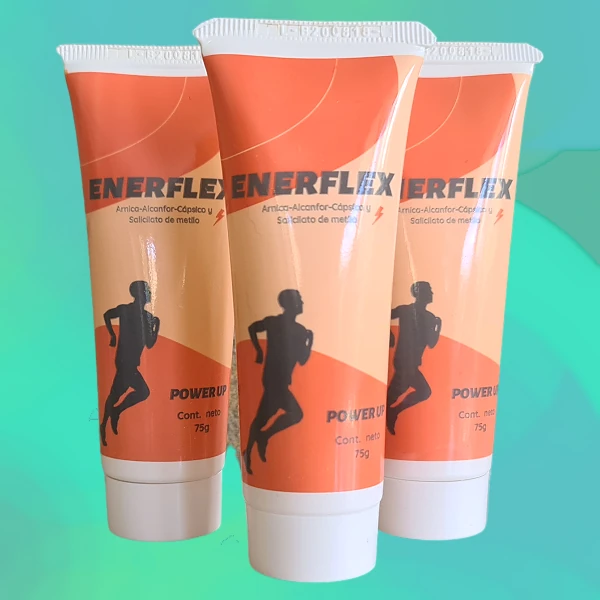 Enerflex