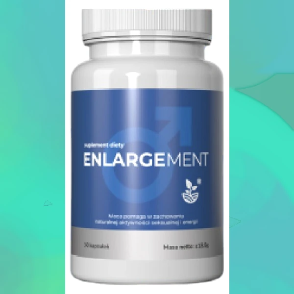 Enlargement