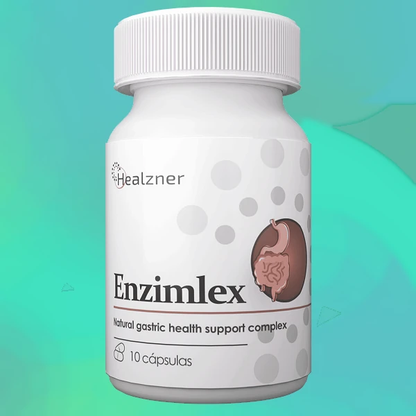 Enzimlex