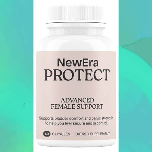 New Era Protect