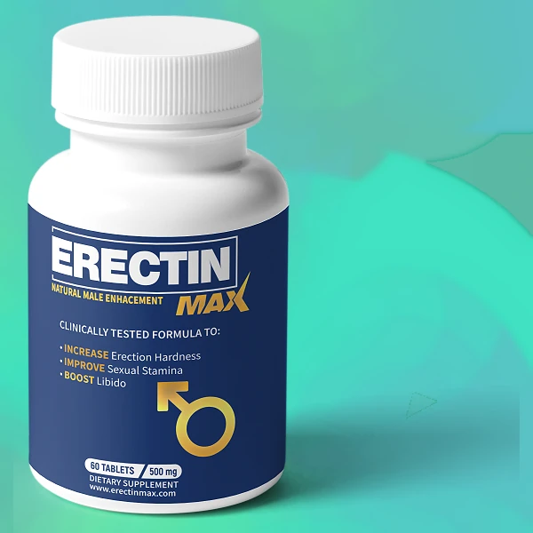 Erectin