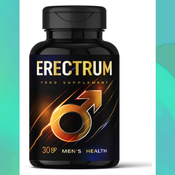 Erectrum
