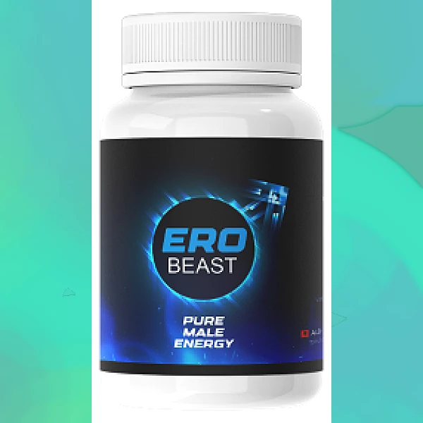 Erobeast