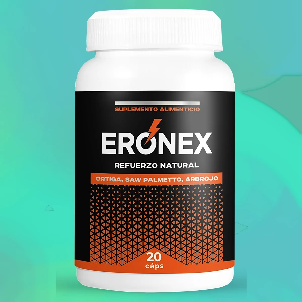 ERONEX