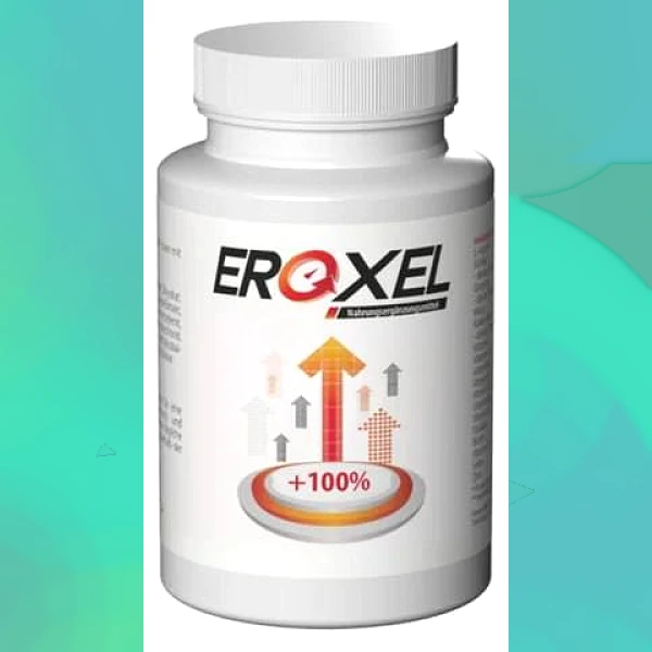 EROXEL