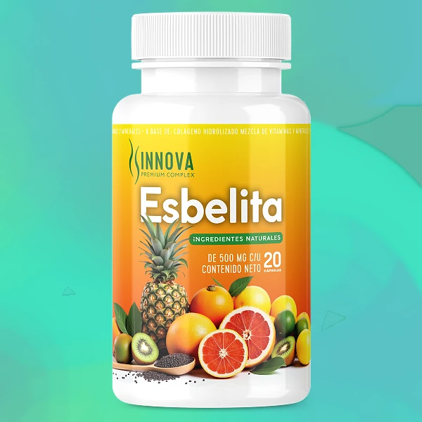 Esbelita