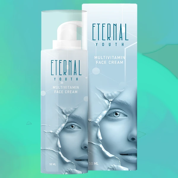 Eternal Youth