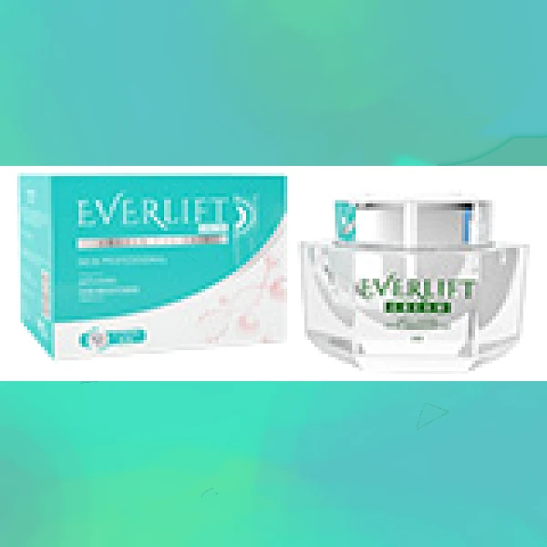 Everlift