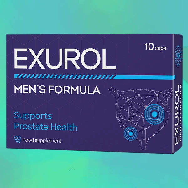 Exurol
