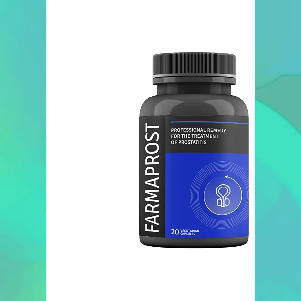 Farmaprost