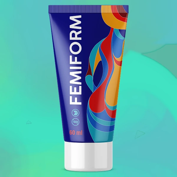Femiform
