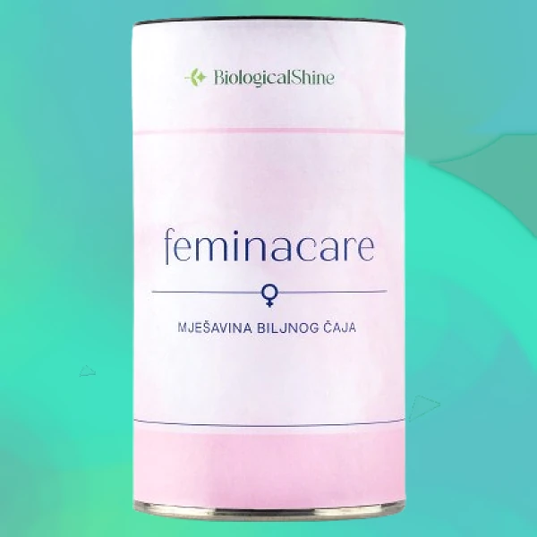 Feminacare