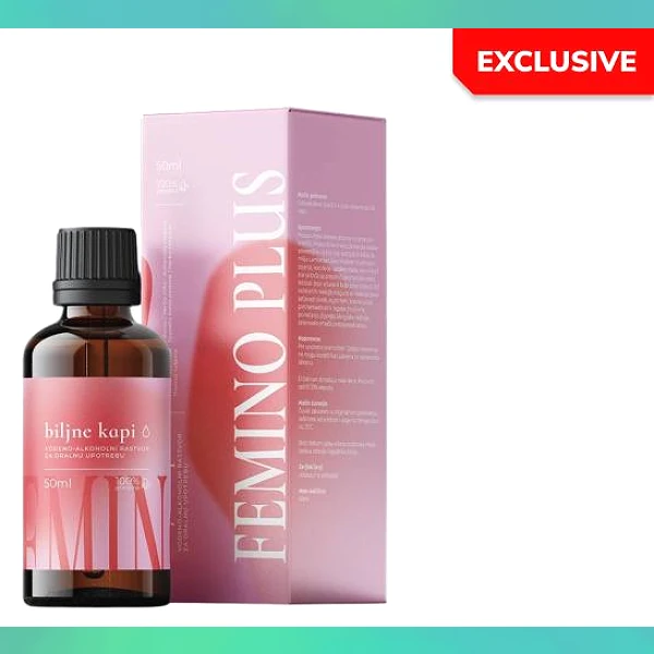 Femino Plus