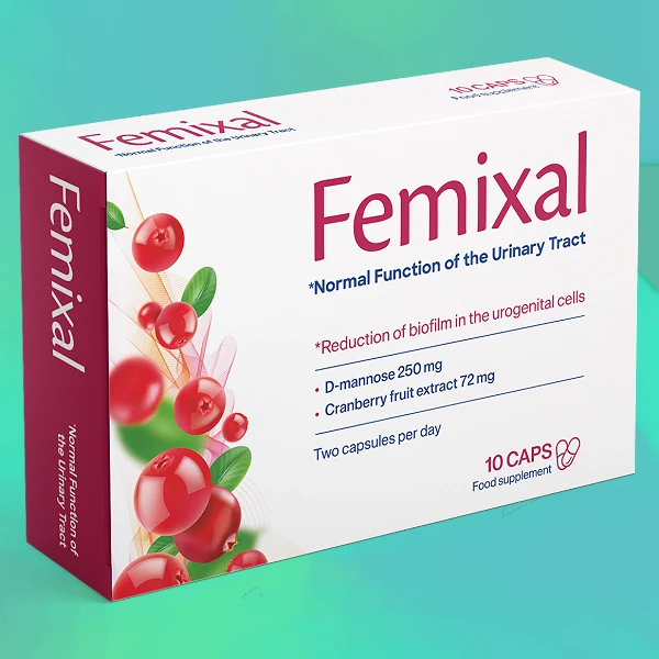 Femixal