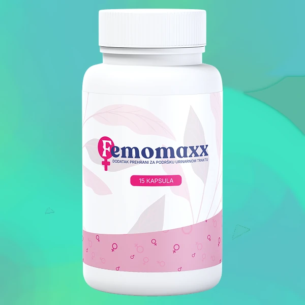 Femomaxx